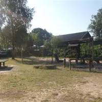 camping-kleinwesterland-hochdonn-qsztt