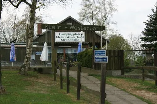 camping-kleinwesterland-hochdonn-sm9bx