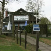 camping-kleinwesterland-hochdonn-sm9bx