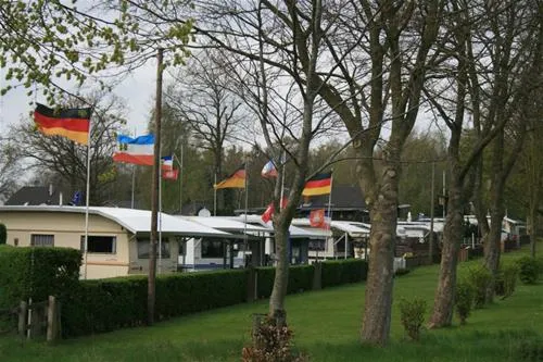 camping-kleinwesterland-hochdonn-wlpdb