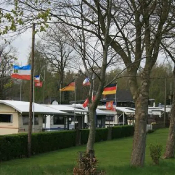 camping-kleinwesterland-hochdonn-wlpdb