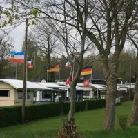 camping-kleinwesterland-hochdonn-wlpdb