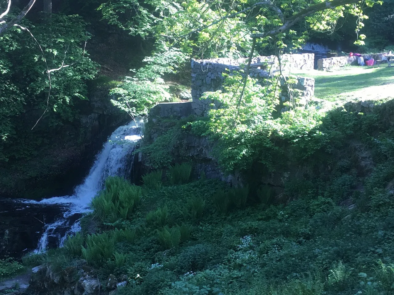 ekogarden-garnsnas-wkact