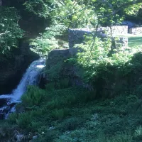 ekogarden-garnsnas-wkact