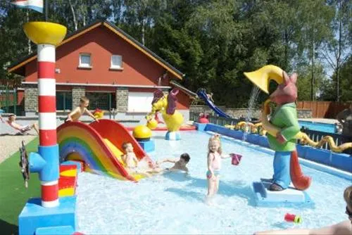 camping-fuussekaul-heiderscheid-1dpnc