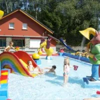 camping-fuussekaul-heiderscheid-1dpnc