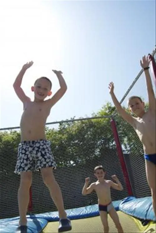 camping-fuussekaul-heiderscheid-4hiu4