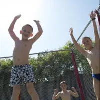 camping-fuussekaul-heiderscheid-4hiu4