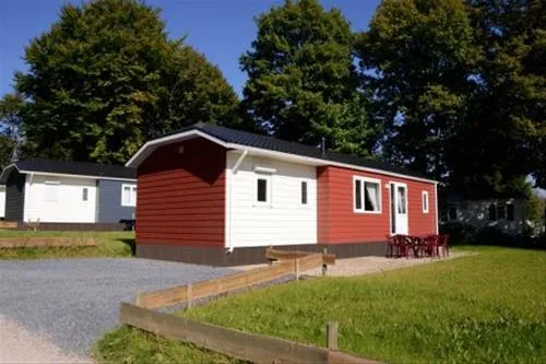camping-fuussekaul-heiderscheid-4ldyq