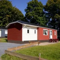 camping-fuussekaul-heiderscheid-4ldyq