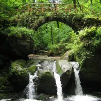 camping-fuussekaul-heiderscheid-51x5u