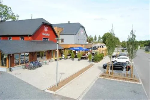 camping-fuussekaul-heiderscheid-9wci4