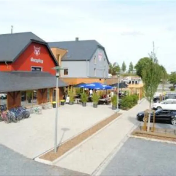 camping-fuussekaul-heiderscheid-9wci4