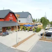 camping-fuussekaul-heiderscheid-9wci4