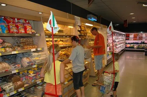 camping-fuussekaul-heiderscheid-aogn1