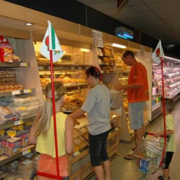 camping-fuussekaul-heiderscheid-aogn1