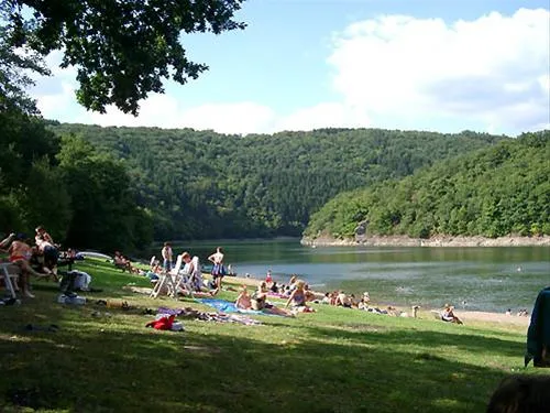 camping-fuussekaul-heiderscheid-bs9m0
