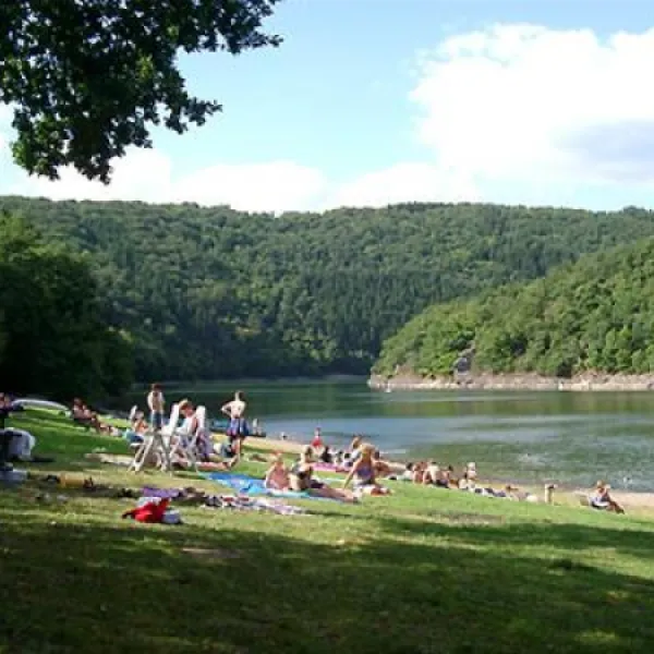 camping-fuussekaul-heiderscheid-bs9m0