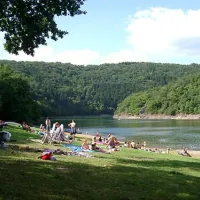 camping-fuussekaul-heiderscheid-bs9m0