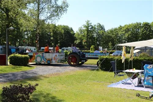 camping-fuussekaul-heiderscheid-ebbfz