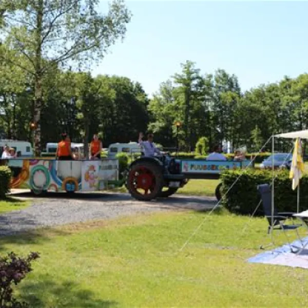 camping-fuussekaul-heiderscheid-ebbfz