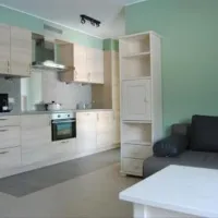 camping-fuussekaul-heiderscheid-gg9yx