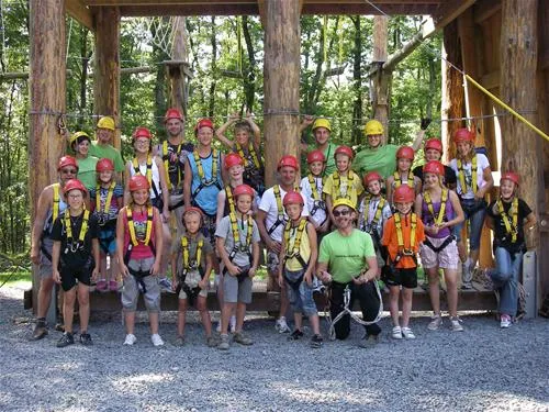 camping-fuussekaul-heiderscheid-hma4j