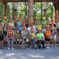 camping-fuussekaul-heiderscheid-hma4j
