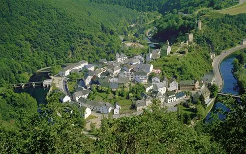 camping-fuussekaul-heiderscheid-jbbon