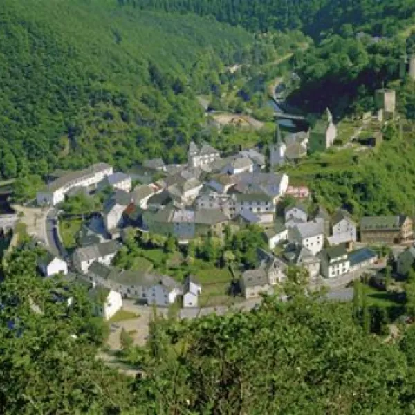 camping-fuussekaul-heiderscheid-jbbon