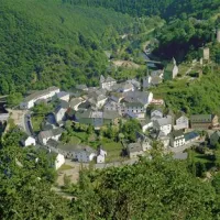 camping-fuussekaul-heiderscheid-jbbon
