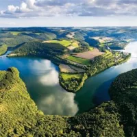 camping-fuussekaul-heiderscheid-kfjdy