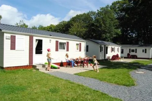 camping-fuussekaul-heiderscheid-kyrkj