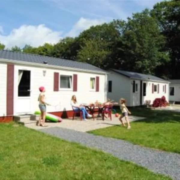 camping-fuussekaul-heiderscheid-kyrkj