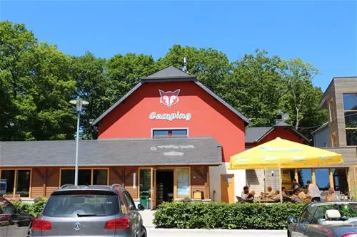 camping-fuussekaul-heiderscheid-l1nbd