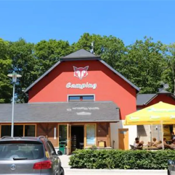 camping-fuussekaul-heiderscheid-l1nbd