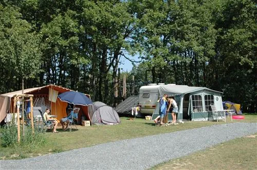 camping-fuussekaul-heiderscheid-lnuae