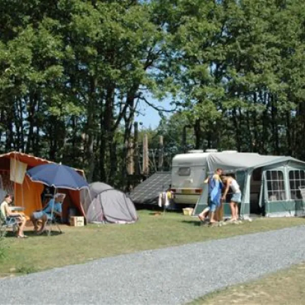 camping-fuussekaul-heiderscheid-lnuae