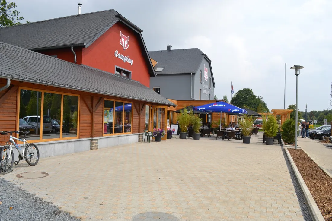 camping-fuussekaul-heiderscheid-lteqk