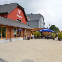 camping-fuussekaul-heiderscheid-lteqk