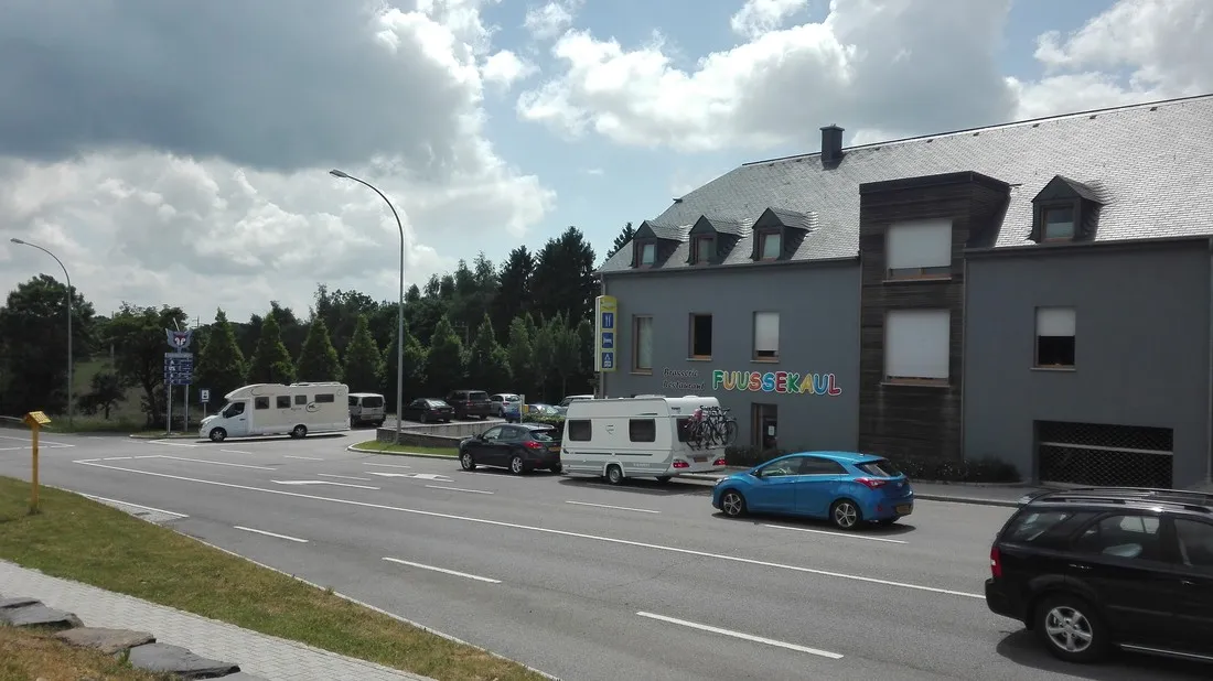 camping-fuussekaul-heiderscheid-mvx2i