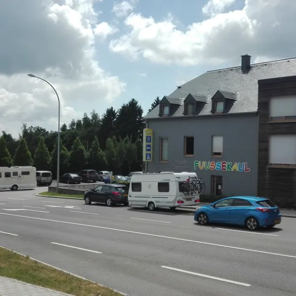 camping-fuussekaul-heiderscheid-mvx2i