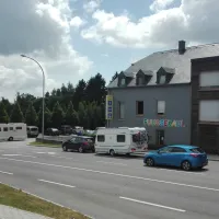 camping-fuussekaul-heiderscheid-mvx2i