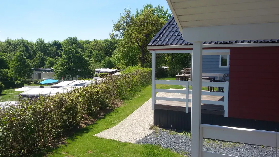 camping-fuussekaul-heiderscheid-mzpkw