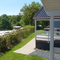 camping-fuussekaul-heiderscheid-mzpkw