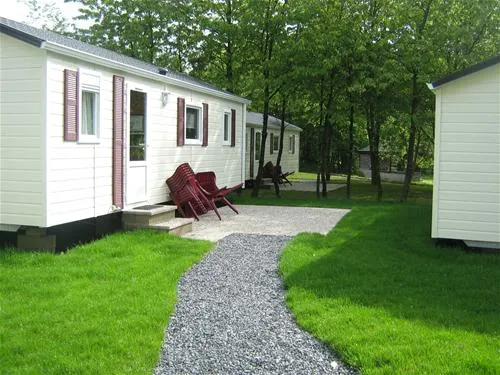 camping-fuussekaul-heiderscheid-nndfh