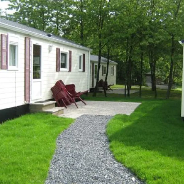 camping-fuussekaul-heiderscheid-nndfh