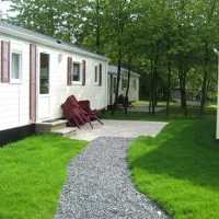 camping-fuussekaul-heiderscheid-nndfh
