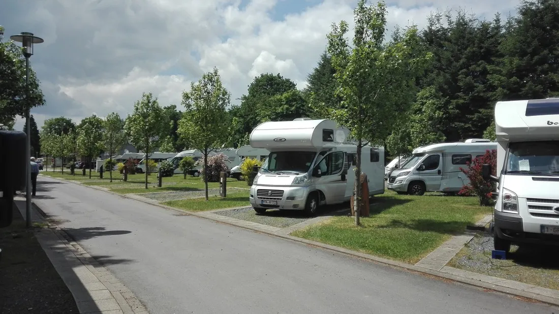 camping-fuussekaul-heiderscheid-o4ihi