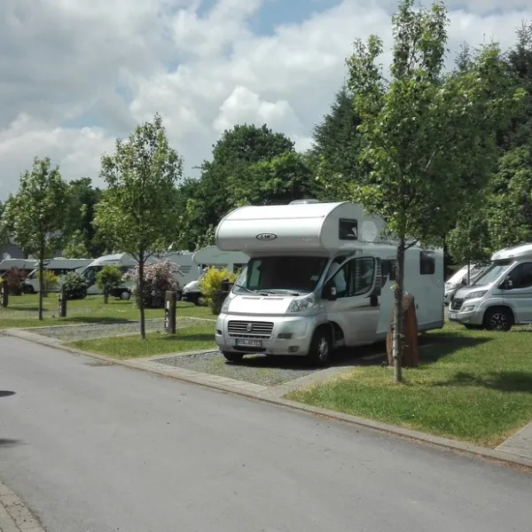 camping-fuussekaul-heiderscheid-o4ihi